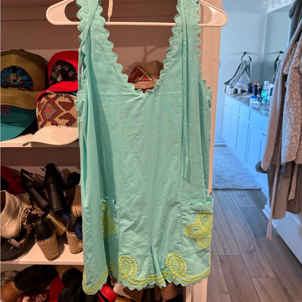 Nanette Lepore Strap Swimwear Cover-ups for Women